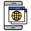 internet, innovation, communication, transfer, management 