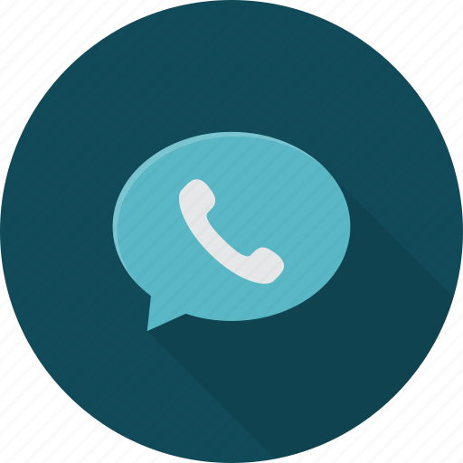 Call, calling, communication, contact, illustration, network icon - Download on Iconfinder