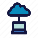 cloud, network, storage, server, data, internet, weather, communication