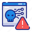 cyber, threat, network security, network, security, cyber security, technology, protection, software 