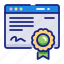 digital, certificate, network, cyber security, cyber, technology, protection, software, defense 