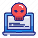 malware, network security, network, security, cyber security, cyber, technology, protection, software
