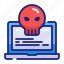 malware, network security, network, security, cyber security, cyber, technology, protection, software 
