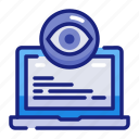 spyware, network security, network, security, cyber security, cyber, technology, protection, software