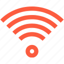 connection, coverage, internet, network, signal, wifi, wireless