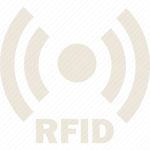 Network, conection, cell, rfd, net icon - Download on Iconfinder