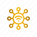 internet, wifi, networking, wireless, connection