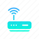 router, modem, electronics, connectivity, wifi