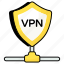 vpn network, private, secure, virtual 