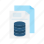 data files, documentation, files, business paperwork, paperwork, business strategy, seo, marketing strategy 
