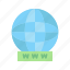 world wide web, www, internet, website, web, domain, network, webpage 