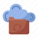 cloud, networking, files, restore, document, computing, data storage
