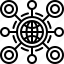 network building, connection, connect, network, appertain, interrelate, networking 