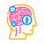 neurological, disorders, brain, neurons, neurology, synapse 