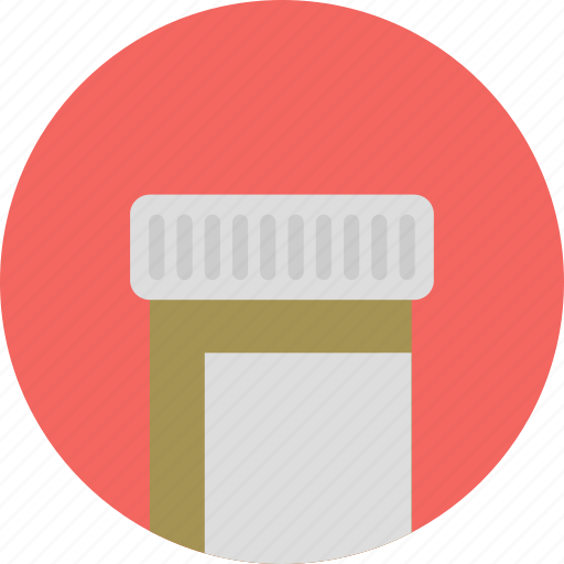Healthy, hospital, medical, medicine icon icon - Download on Iconfinder