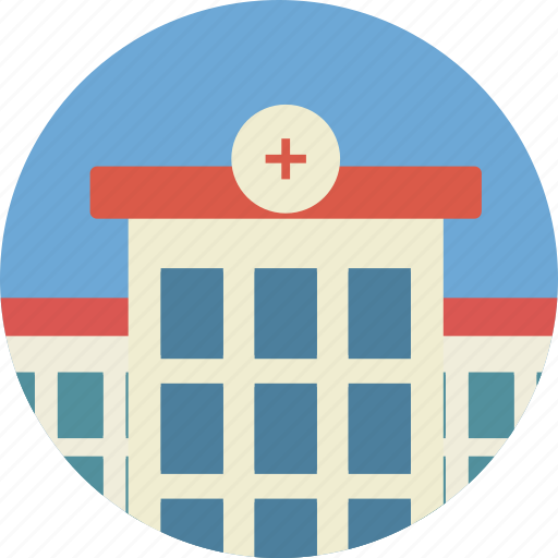 Healthcare, hospital, medical icon icon - Download on Iconfinder