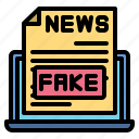 newmedia, fakenews, fake, news, newspaper, politics