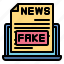 newmedia, fakenews, fake, news, newspaper, politics 