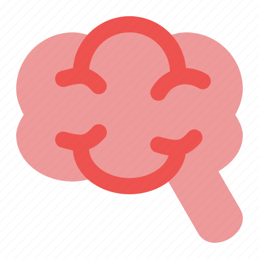 Anatomy, brain, head, medical, mind icon - Download on Iconfinder