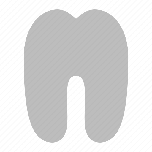 Dental, dentist, health, medical, tooth icon - Download on Iconfinder