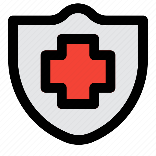 Protection, corona, new, normality, filled icon - Download on Iconfinder