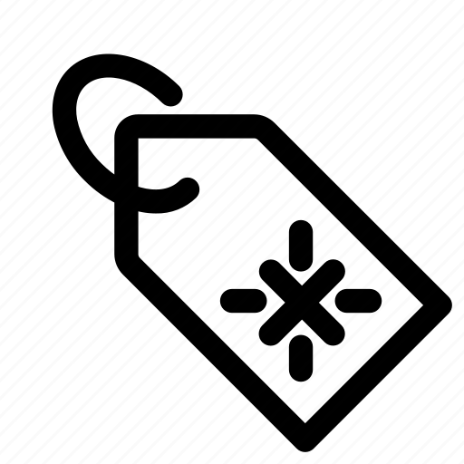 Blck, ny, discount, sale, shopping icon - Download on Iconfinder