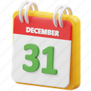 calendar, schedule, appointment, date, schedule icon, december, new year 
