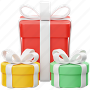 gifts, box, product, present, package, parcel, shopping, delivery, gift 