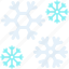 party, celebrate, event, holiday, snowflake, cold 