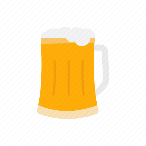 Beer, liquor, party, rhum icon - Download on Iconfinder