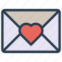 card, envelope, greeting, invitation, letter