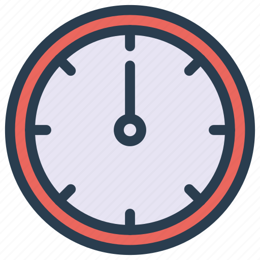 Alarm, clock, schedule, stopwatch, timer icon - Download on Iconfinder
