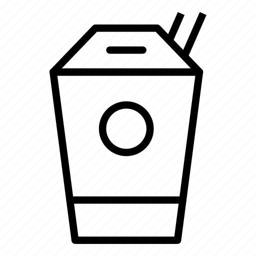 Break, coffee, cup, mug, tea icon - Download on Iconfinder