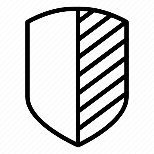 Care, protection, safety, security, shield icon - Download on Iconfinder