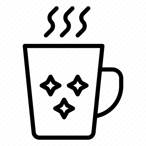 Break, coffee, cup, mug, tea icon - Download on Iconfinder