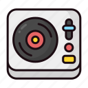 dj mixer, dj, dj-turntable, disk-jockey, party-sound, music, club-dj, dj-music, disc-jockey
