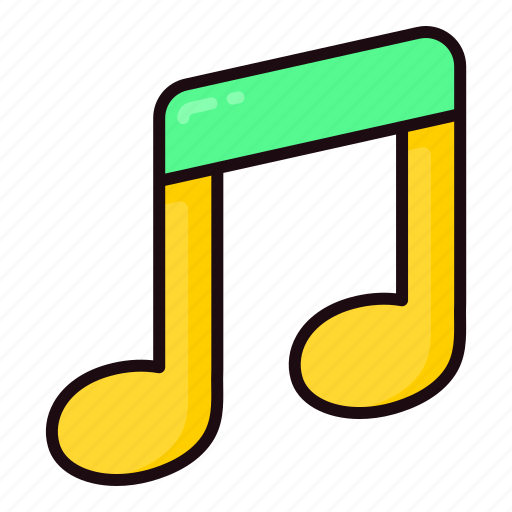 Music, audio, player, play, instrument, sound, multimedia icon - Download on Iconfinder