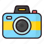 photo camera, camera, technology, digital-camera, electronics, photography, picture, photo, multimedia 
