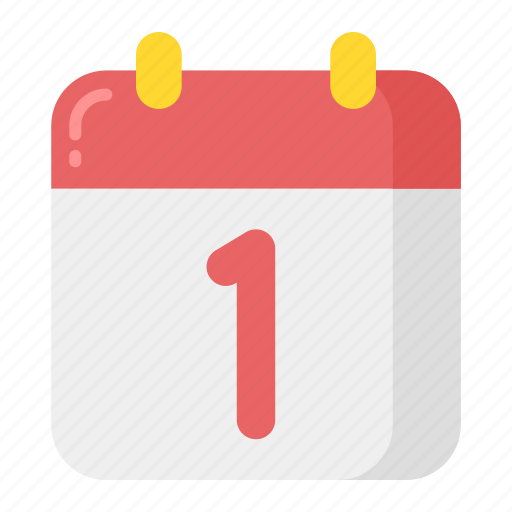 Calendar, date, schedule, event, time, clock, alarm icon - Download on Iconfinder