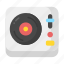 dj mixer, dj, dj-turntable, disk-jockey, party-sound, music, club-dj, dj-music, disc-jockey 
