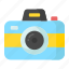 photo camera, camera, technology, digital-camera, electronics, photography, picture, photo, multimedia 