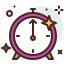 12clock, holiday, year, party 