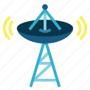 broadcast, communications, radio, station, technology