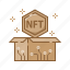nft, cryptocurrency, digital currency, blockchain, bitcoin, payment, business 