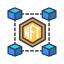 nft, onchains, blockchain, cryptocurrency, coin, bitcoin, currency 