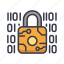privertkey, security, protection, shield, lock, password 