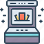 game, casino, machine, gambling, arcade, slot machine, arcade games, gamification 