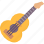 guitar, acoustic, instrument, music, and, multimedia, orchestra 