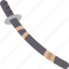 katana, sword, blade, samurai, weapon 