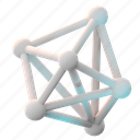 neural network, artificial intelligence, ai, brain, technology, data science, data, science, information